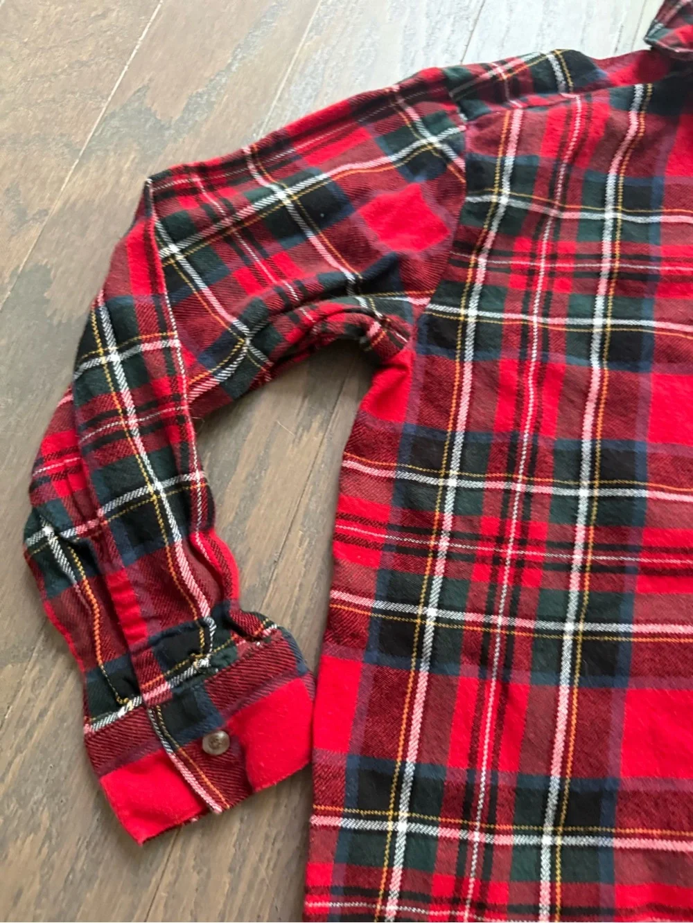 Old Navy soft long
